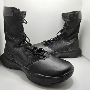 Nike SFB B1 SFS 8" tactical boots